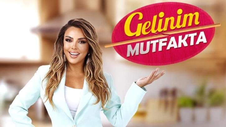 GELİNİM MUTFAKTA 28 AĞUSTOS 2026 PUAN DURUMU: Gelinim Mutfakta kim elendi? Gelinim Mutfakta çeyrek altın ve bilezikleri kim aldı?