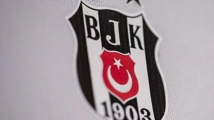KURA ÇEKİLDİ BJK AVRUPA LİGİ RAKİPLERİ BELLİ OLDU! 2026-2027 UEFA Avrupa Ligi’nde Beşiktaş’ın rakipleri kimler oldu?
