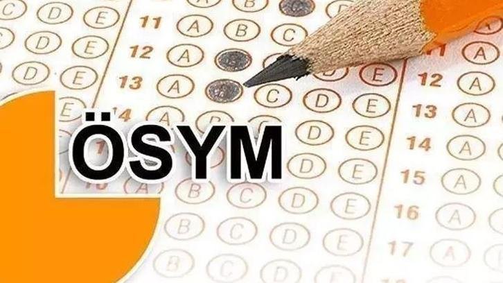 DGS TABAN PUANLARI VE KONTENJANLARI 2026: DGS taban puanları ve kontenjanları açıklandı mı? DGS 4 yıllık bölümler ve puanları