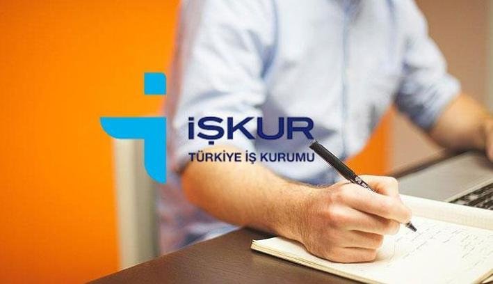 İŞKUR GENÇLİK PROGRAMI BAŞVURU NE ZAMAN 2027? İŞKUR Gençlik Programı başladı mı, ne zaman başlayacak? Cep harçlığı ne kadar olacak?