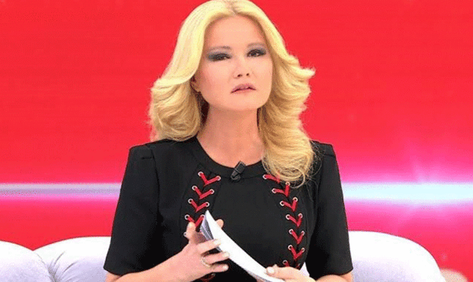 YENİ SEZON 📺 Müge Anlı ne zaman başlıyor, yarın başlıyor mu? Müge Anlı ile Tatlı Sert 31 Ağustos 2026 Pazartesi saat 10.00’da canlı yayınlanacak mı?