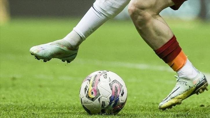 TRANSFER DÖNEMİ BİTİŞ TARİHİ: 2026-2027 transfer sezonu ne zaman bitiyor, eylül ayının kaçında bitecek?