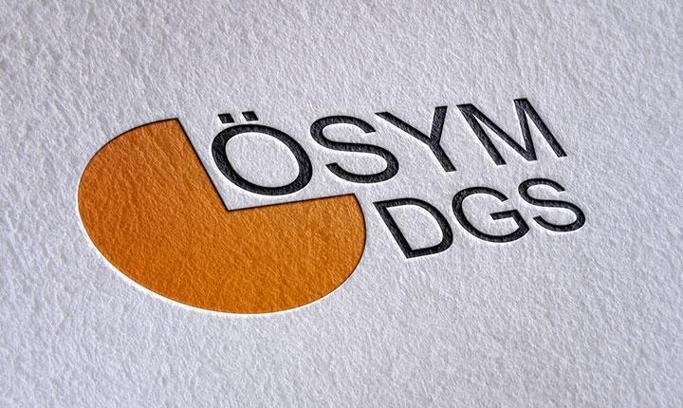 DGS TERCİH TAKVİMİ: DGS tercih sonuçları ne zaman açıklanacak? DGS tercihleri bitti mi, ne zaman son?