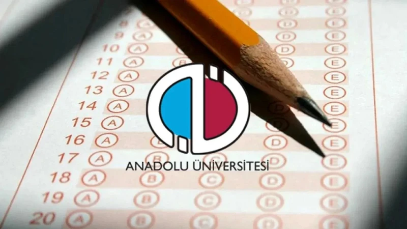 AÖF yaz okulu sınav sonuçları 2026 açıklandı mı, ne zaman açıklanacak?