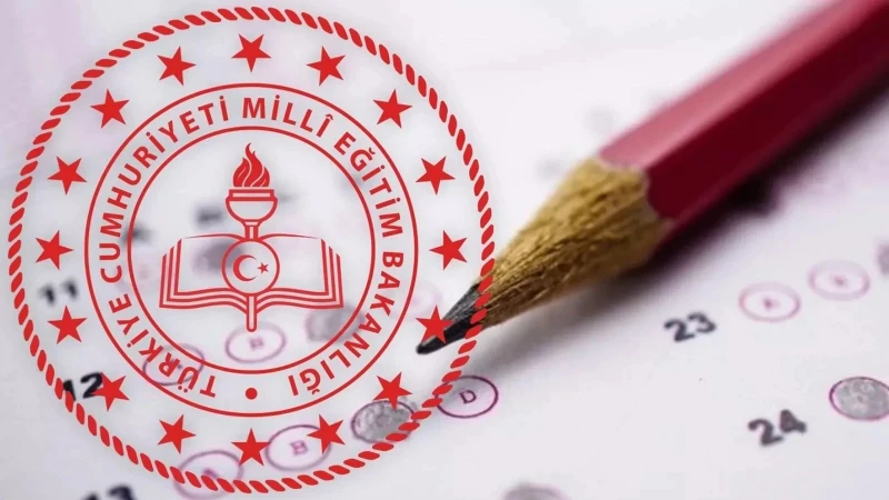 AÖL 3. dönem sınav sonuçları için tarih belli oldu: MEB AÖL sınav sonuçları nasıl sorgulanır?