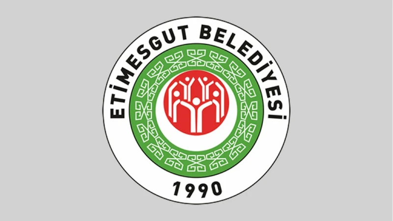 Etimesgut belediye başkanvekilliği seçimi ne zaman?