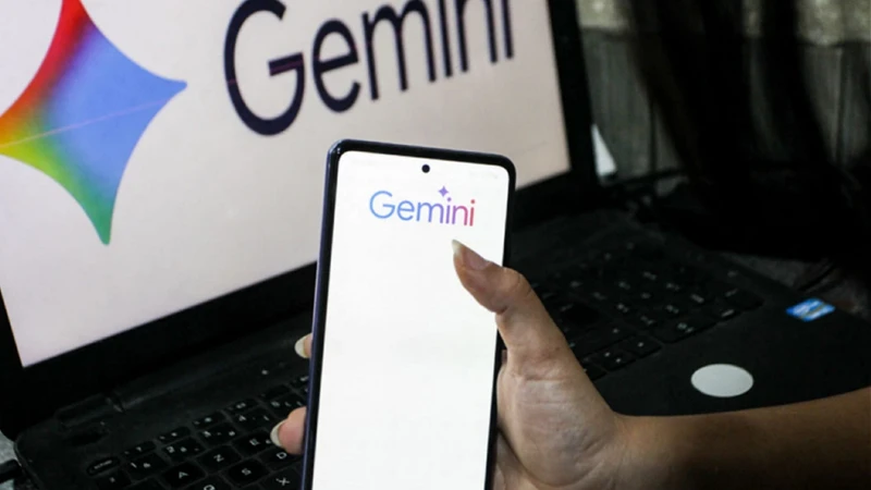 Gemini ücretsiz öğrenci üyeliği başvuru tarihi: Ücretsiz yapay zeka, nasıl başvuruluyor?