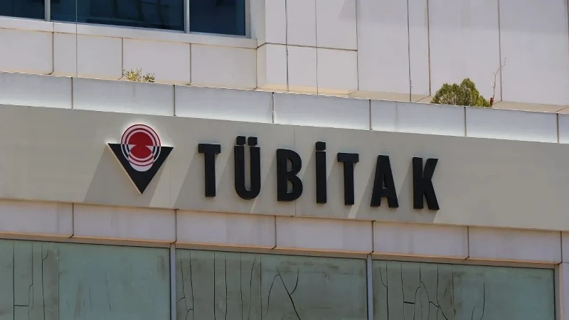 TÜBİTAK 2250 burs başvuruları açıldı: Son tarih belli oldu