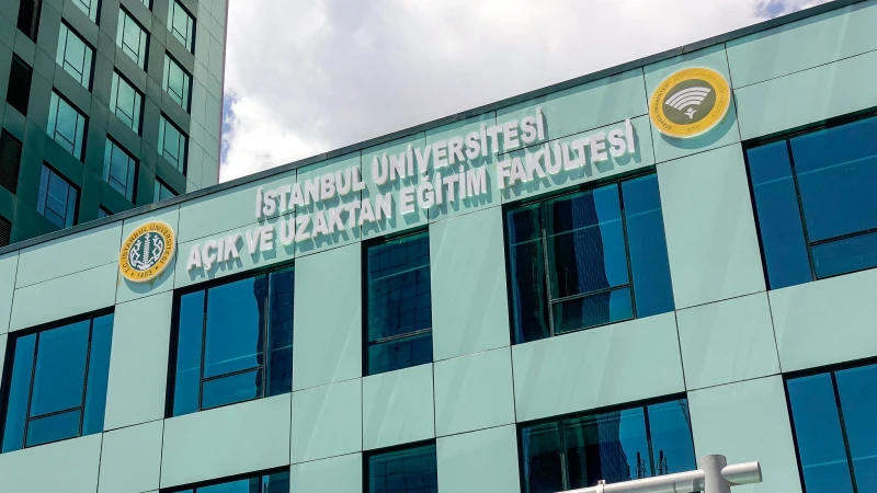 AUZEF 3 ders sınavı ne zaman yapılacak? İstanbul Üniversitesi AUZEF üç ders sınav tarihi