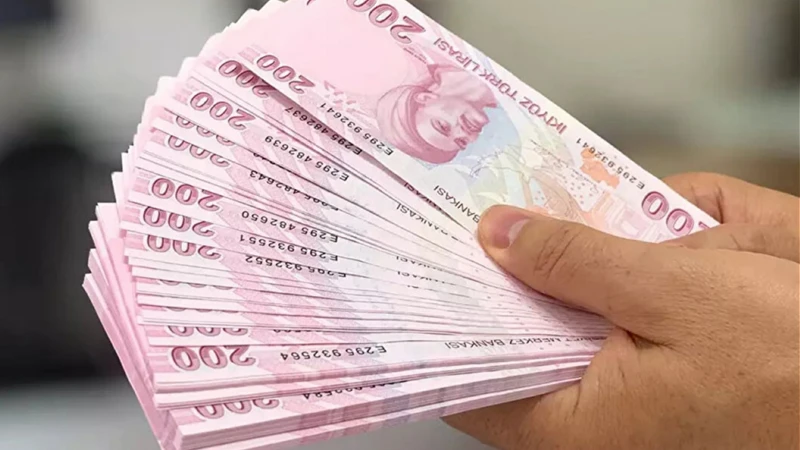 CarrefourSA hisseleri tavan fiyata ulaştı: Şirketten flaş açıklama geldi