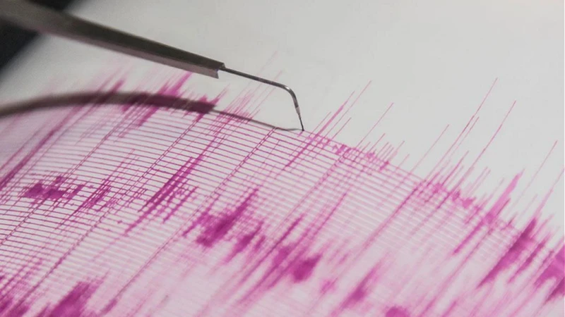 Kandilli Rasathanesi son depremler: 21 Ağustos deprem mi oldu, nerede?