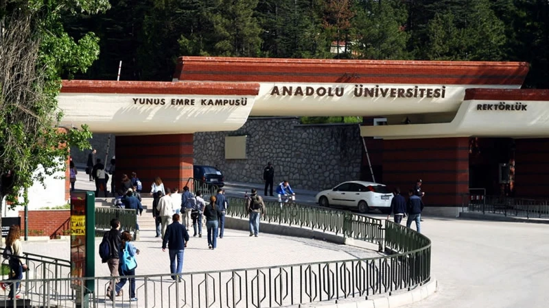 AÖF yaz okulu sınavı ne zaman yapılacak? Açıköğretim Fakültesi AÖF yaz okulu sınav giriş belgesi sorgulama