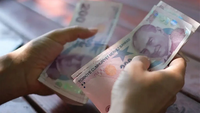 Türk Eğitim Vakfı burs başvuruları başladı mı? 2026-2027 TEV bursu başvurusu nasıl yapılır?