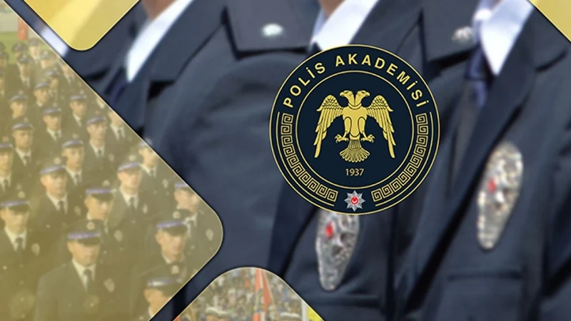 3. Dönem İç Güvenlik Fakültesi sınav sonuçları açıklandı: E-devlet Polis Akademisi sınav sonuçları sorgulama ekranı
