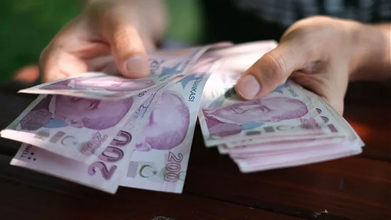 Elektriğe zam var mı, gelecek mi?
