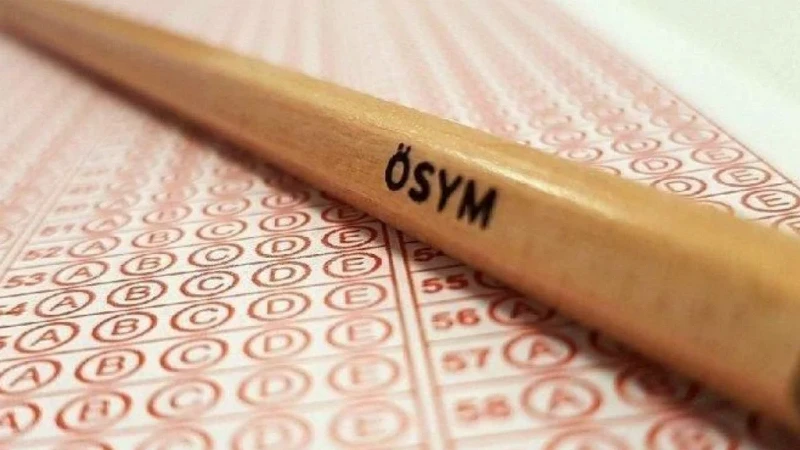 ALES/3 için geri sayım başladı: Başvuru ve sınav tarihleri açıklandı