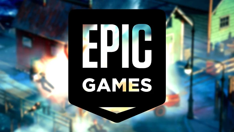 Epic Games’te bu hafta hangi oyunlar ücretsiz? Yeni liste belli oldu