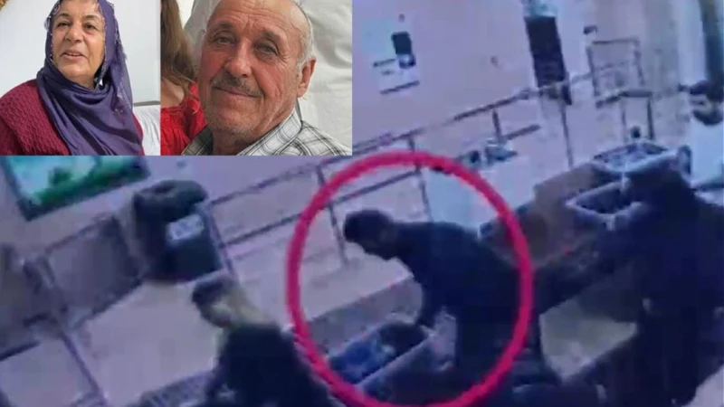 Ağa ve Nimet Üykü’yü kim öldürdü, katil yakalandı mı?