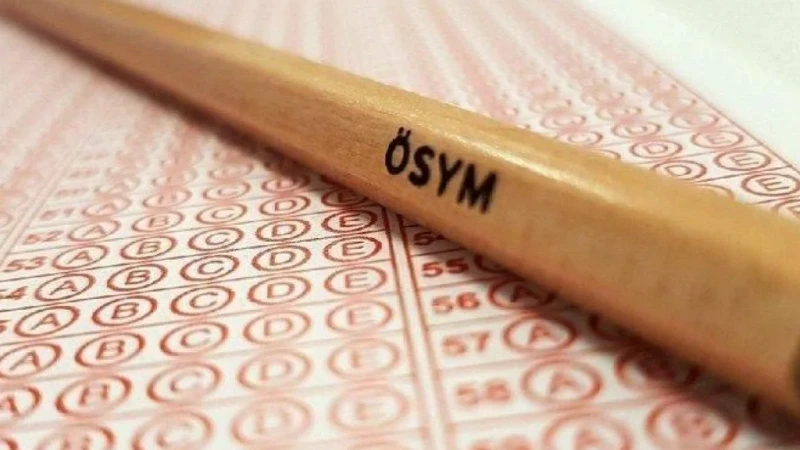 EKPSS tercih tarihi 2026: ÖSYM EKPSS tercih kılavuzu yayınlandı mı?