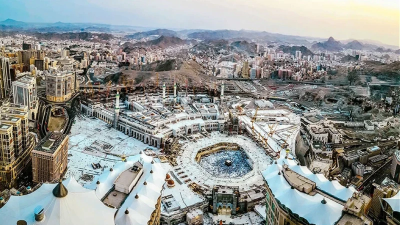 Husiler Mekke ve Medine’ye mi saldırdı? Arabistan’da neler olur son durum nedir?