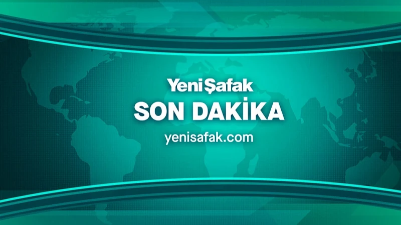 israil uçağı mı kaçırıldı?
