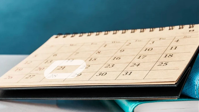 Yeni resmi tatil var mı? 21 Mart Nevruz Bayramı resmi tatil mi olacak?