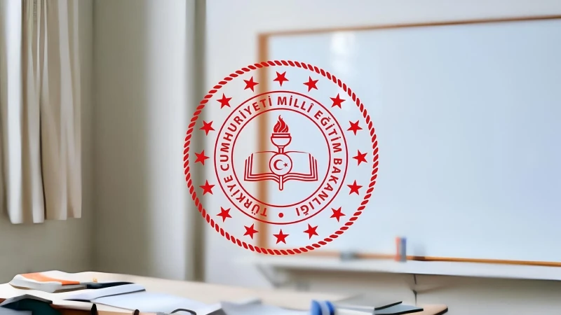 Özel okullarda ücretsiz eğitim yerleştirme sonuçları 2026-2027 açıklandı: Kayıt tarihi ne zaman?