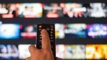 TV KANAL YAYIN AKIŞI LİSTESİ 1 EYLÜL! Bu akşam TV’de hangi dizi ve filmler var? Kanal D, ATV, Star TV, NOW TV, TRT 1, Show TV, TV8 kanal yayın akışı listesi…