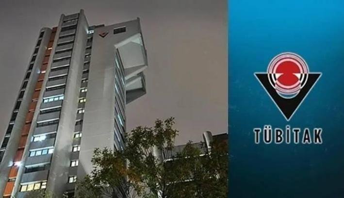 TÜBİTAK 660 PERSONEL ALIMI YAPIYOR | TÜBİTAK personel alımı başvuruları ne zaman, şartları neler?