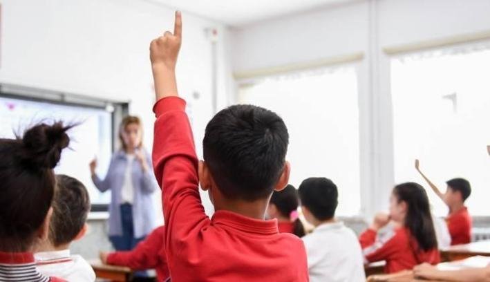 ÖZEL OKUL ÖNCELİKLİ ÖĞRENCİ YERLEŞTİRME SONUÇLARI AÇIKLANDI | MEB özel okullarda ücretsiz okutulacak öncelikli öğrencilerin yerleştirme sonuçları sorgulama ekranı