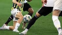 FB-BJK DERBİ TARİHİ: Fenerbahçe Beşiktaş maçı biletleri satışa ne zaman çıkıyor? Fenerbahçe – Beşiktaş maçı bileti ne kadar?