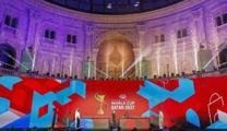 2027 FIBA DÜNYA KUPASI NE ZAMAN? 🏀 Basketbol Dünya Kupası nerede ve hangi tarihlerde oynanacak?