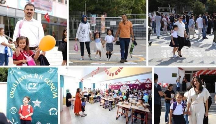 5. SINIF UYUM HAFTASI VAR MI 2026? 5. sınıflar ne zaman başlayacak,1 hafta erken mi başlayacak?