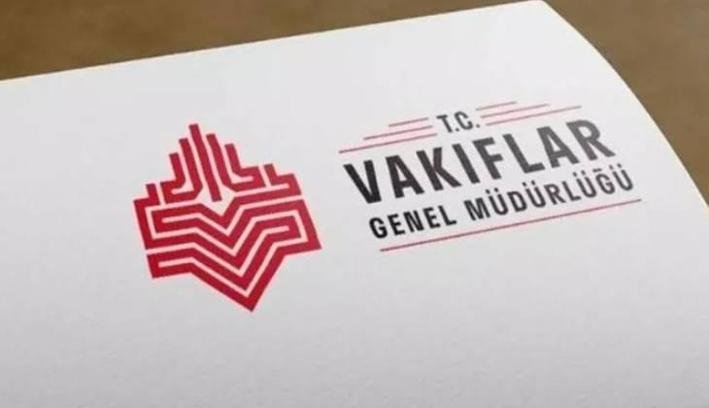 VGM BURS BAŞVURUSU 2026 NE ZAMAN? Vakıflar Genel Müdürlüğü burs başvuru tarihleri belli oldu mu? Kimler başvurabilir?