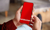 2026 Eylül’ün Akbank Emekli Maaş Promosyonu Fırsatları: 15.000 TL Nakit + 5.000 TL Ek Ödül