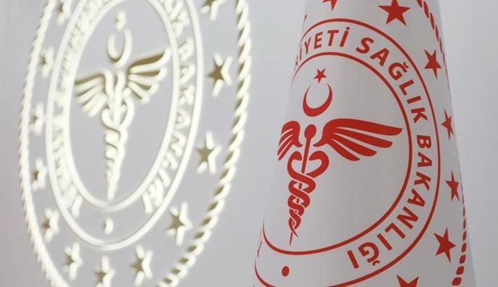 DHY KURASI NE ZAMAN? 130. Dönem DHY kura çekilişi ne zaman, tercih başvuruları bitti mi?
