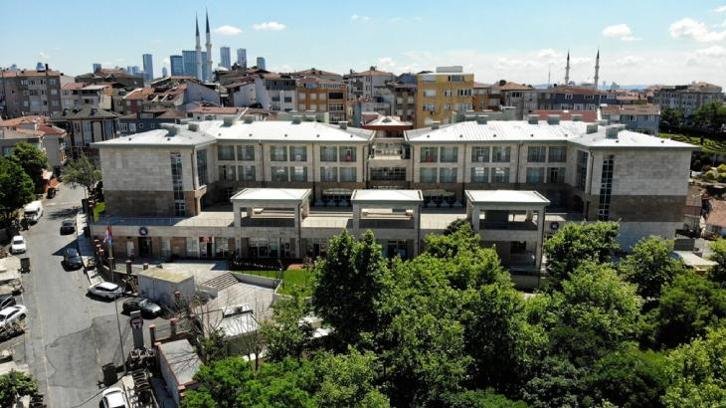 İBB YURT SONUÇLARI AÇIKLANDI MI? 2026 İBB yurt başvuru sonuçları ne zaman açıklanacak? İBB yurt sonucu sorgulama
