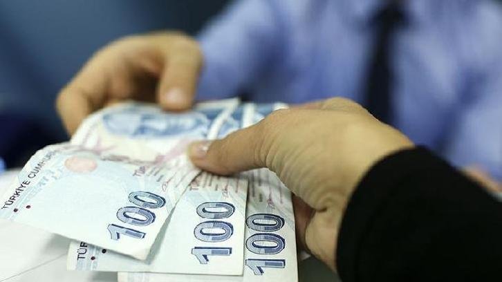 İBB BURS BAŞVURU TARİHLERİ 2026-2027 TAKVİMİ BEKLENİYOR! İBB Genç Üniversiteli burs başvurusu ne zaman alınacak, başvurular başladı mı?