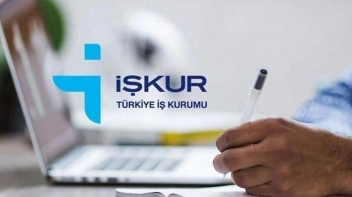 İŞKUR TYP KURA SONUÇLARI 2026! İŞKUR TYP kura sonuçları 2026 hangi illerde açıklandı! İşte illere göre İŞKUR TYP kura sonuçları…