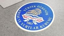 KYK BURS BAŞVURUSU 2026-2027: KYK burs başvuruları ne zaman başlıyor, tarih belli oldu mu?