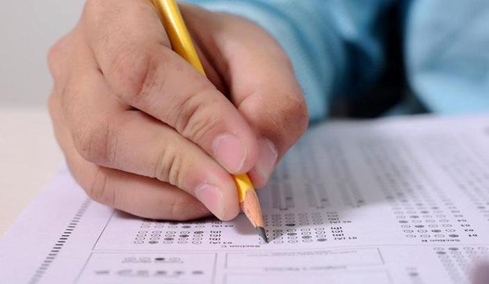 YKS EK TERCİH KILAVUZU YAYIMLANDI MI? 2026-2027 YKS ek tercihleri ne zaman, nasıl yapılacak? Üniversite 2. tercihler için gözler ÖSYM’de