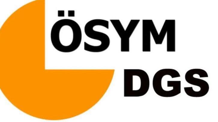 DGS TERCİH SONUÇLARI AÇIKLANMA TARİHİ 2026: DGS yerleştirme sonuçları açıklandı mı, ne zaman açıklanacak?
