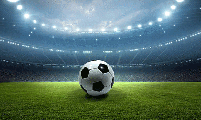 Bugünkü maçlar saat kaçta, hangi kanalda? 4 Eylül 2026 Bugün kimin maçı var?