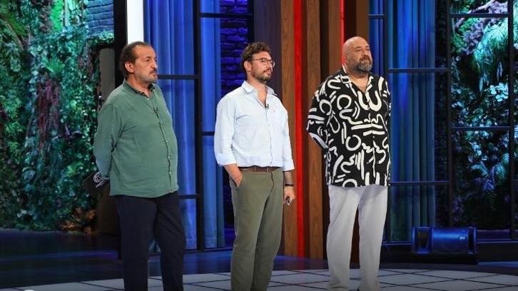 MasterChef eleme adayı kim oldu ve potaya kim gitti? 4 Eylül 2026 MasterChef dokunulmazlığı kim kazandı?