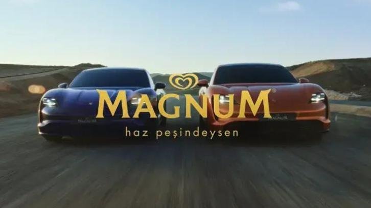 MAGNUM ÇEKİLİŞ SONUÇLARI 2. DÖNEM TARİHİ: 2026 Magnum çekilişi ne zaman, çekiliş sonuçları nasıl ve nereden öğrenilir?
