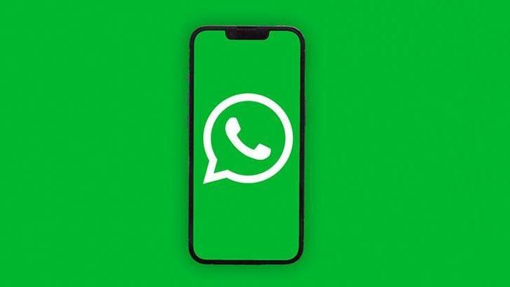 WHATSAPP WEB ÇÖKTÜ MÜ? 5 Eylül WhatsApp Web’te mesajlar neden gönderilmiyor?