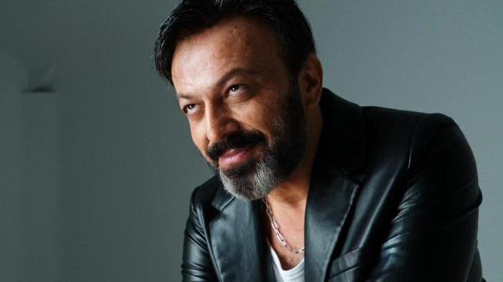 SON DAKİKA: SERHAT KILIÇ ÖLDÜ MÜ? Ünlü oyuncu Serhat Kılıç kimdir, kaç yaşındaydı, neden öldü?