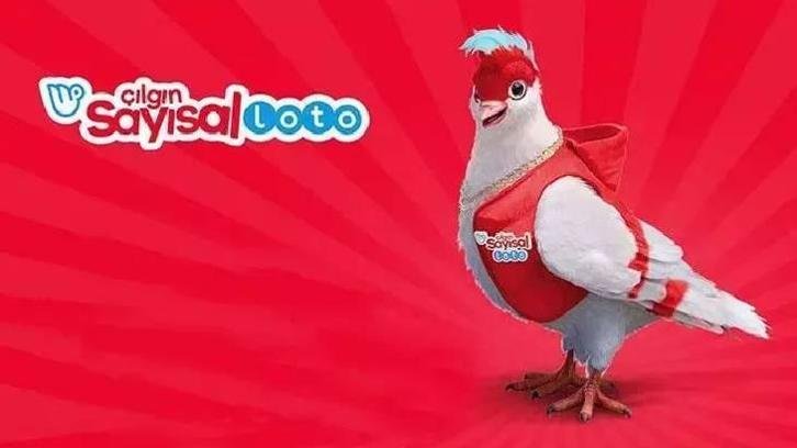 Çılgın Sayısal Loto sonuçları son çekilen numaralar: 5 Eylül 2026 Sayısal Loto çekiliş sonuçları sorgulama ekranı