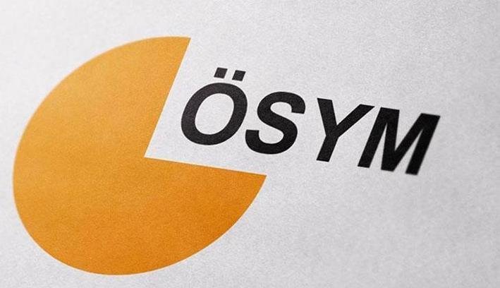 KPSS SORU VE CEVAPLARI AÇIKLANDI MI? KPSS Lisans Genel Yetenek ve Genel Kültür soru ve cevapları görüntüleme ekranı