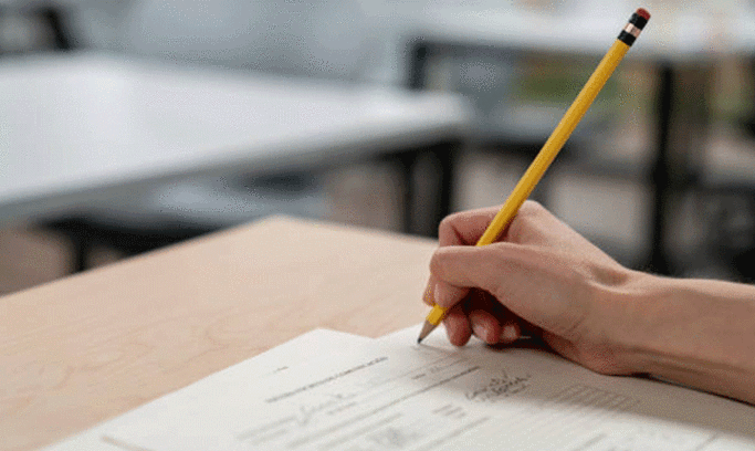 ATA AÖF sınav tarihleri ne zaman? 2026-2027 Atatürk Üniversitesi Açık ve Uzaktan Öğretim Fakültesi akademik takvimi